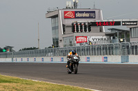 25-to-27th-july-2019;Slovakia-Ring;event-digital-images;motorbikes;no-limits;peter-wileman-photography;trackday;trackday-digital-images